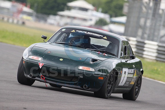 JDM 2404