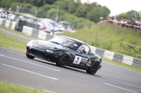 JDM 0524