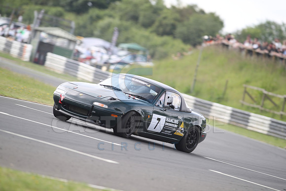 JDM 0524