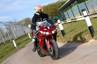 BIKES 0108