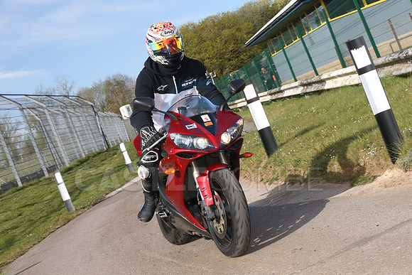 BIKES 0108
