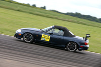 JDM 0194