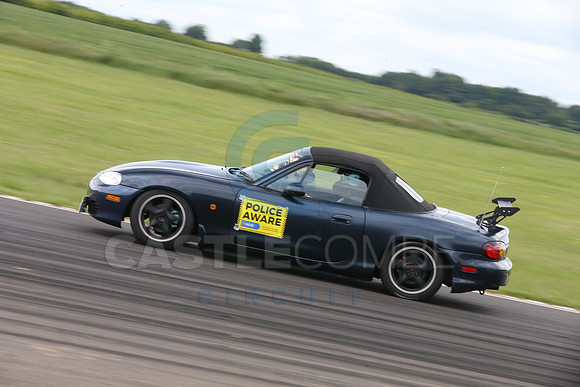 JDM 0194