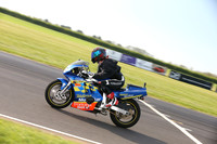 BIKES 0042