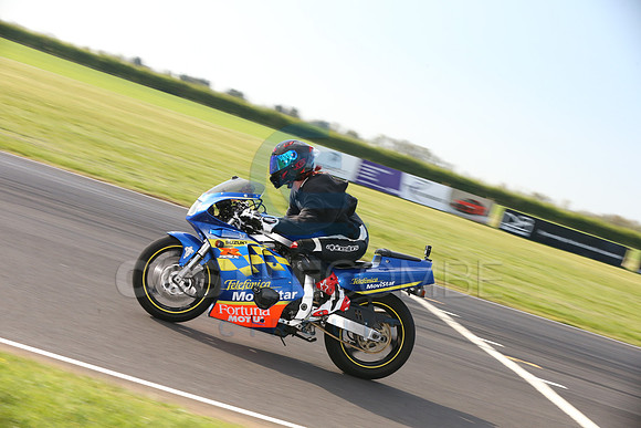 BIKES 0042