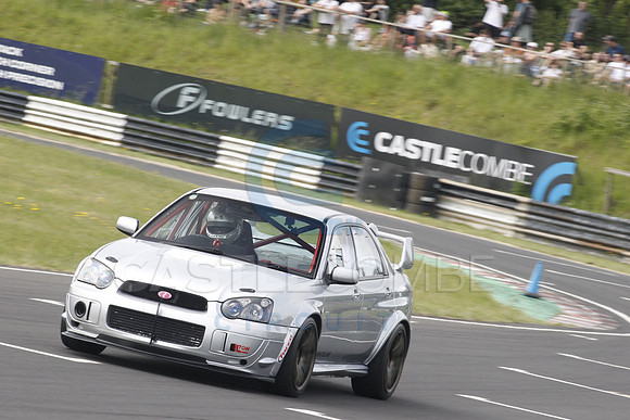 JDM 1760