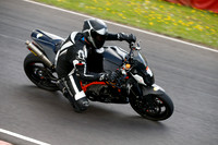 CC Bikes0136