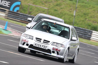 CCTD 0574