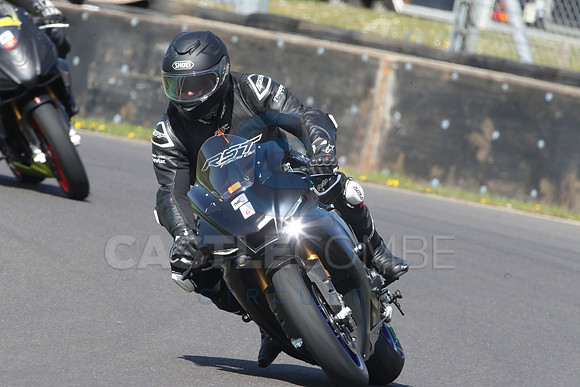 BIKES 0801