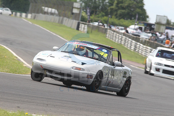 JDM 0972