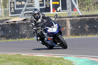 BIKES 0439