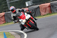 Fowlers 1080