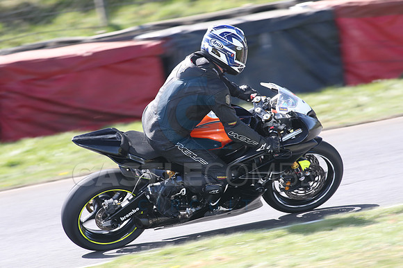 BIKES 1666