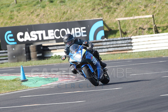 BIKES 0362