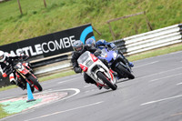 BIKES 0371