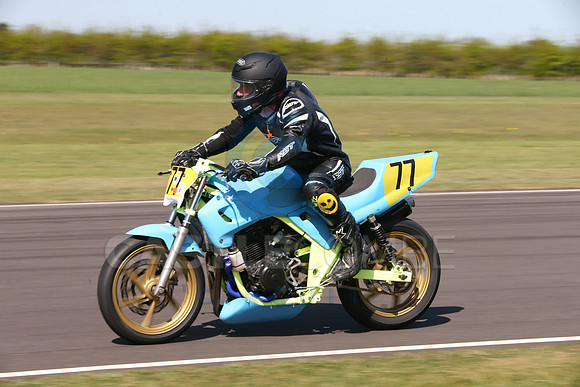 BIKES 2219