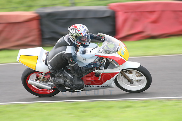 Fowlers 0981