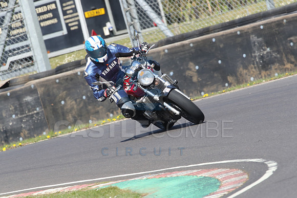 BIKES 0776