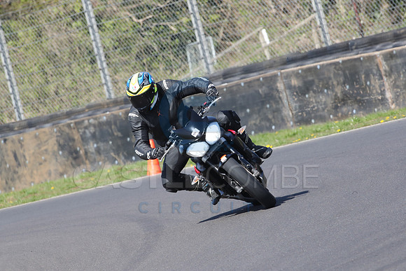 BIKES 0725