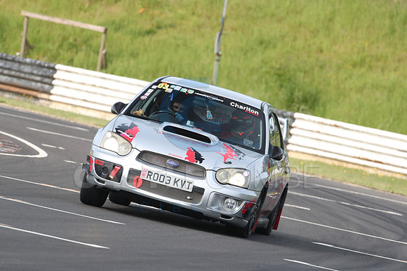 JDM 1065