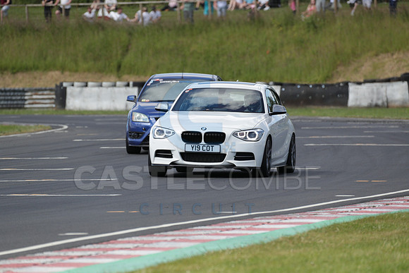 SUM ACT 1641