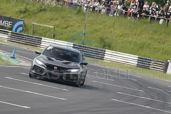 JDM 1744