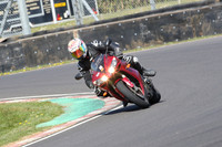 BIKES 0669