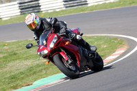 BIKES 0647