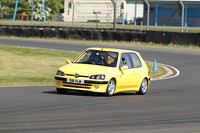 CCTD 0677