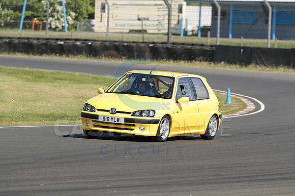 CCTD 0677