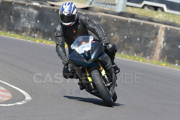 BIKES 0796