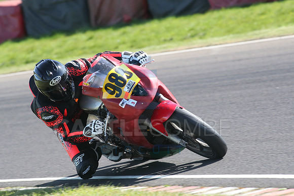 BIKES 2014