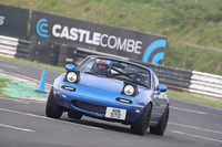 CCTD 0438