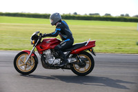 BIKES 0128