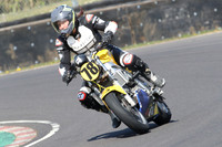 BIKES 0690