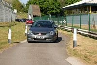 CCTD 1683