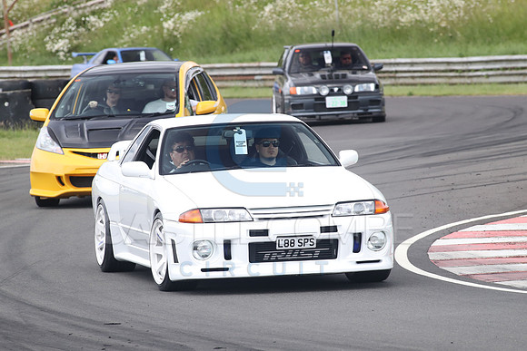 JDM 2836