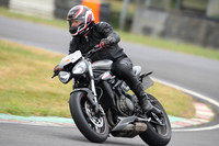 BIKES 0693