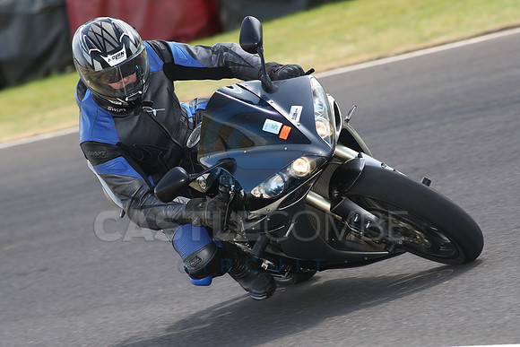BIKES 1474