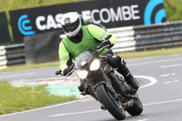 Bikes 0180