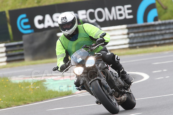 Bikes 0180