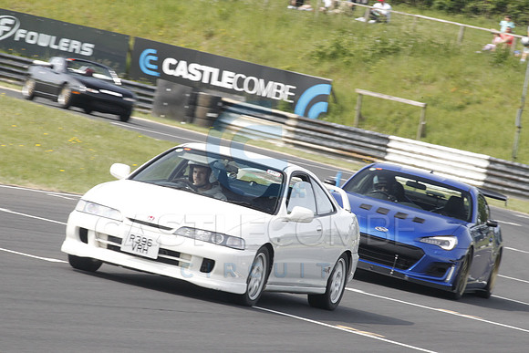 JDM 1414