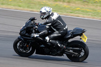 Fowlers 0579
