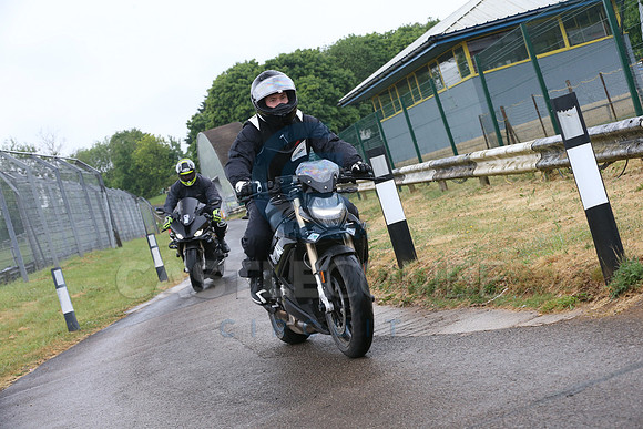 BIKES 0083