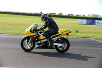 BIKES 0161