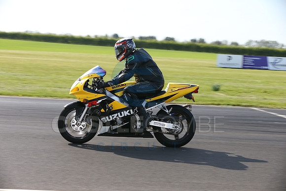 BIKES 0161