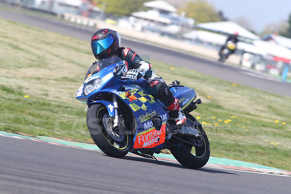 BIKES 1559