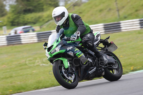 Bikes 0140