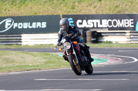 BIKES 0349