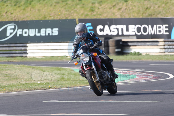 BIKES 0349